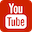 Google+ YouTube