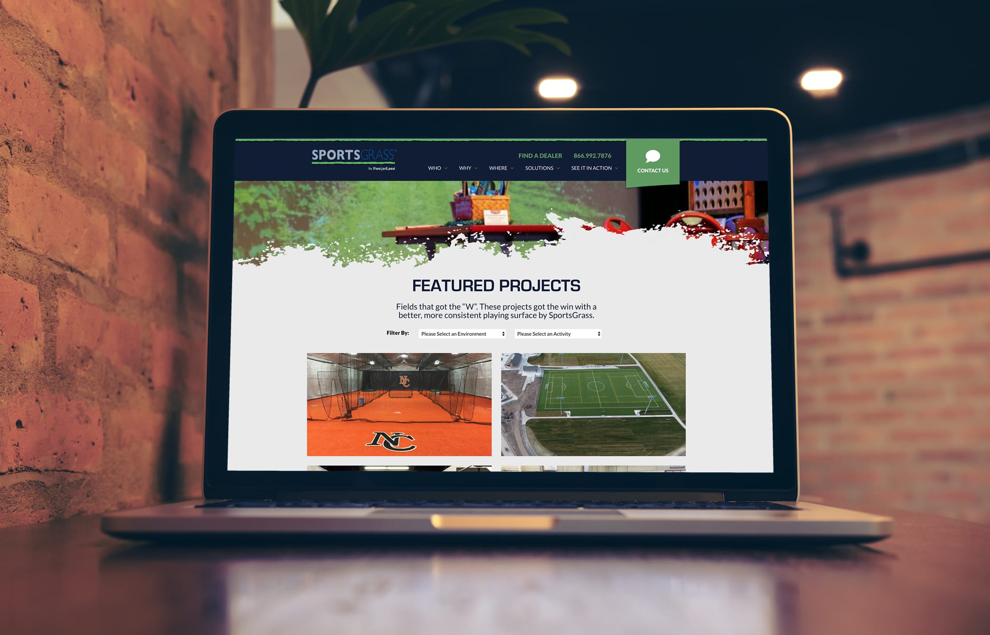 sports-grass-featured-projects