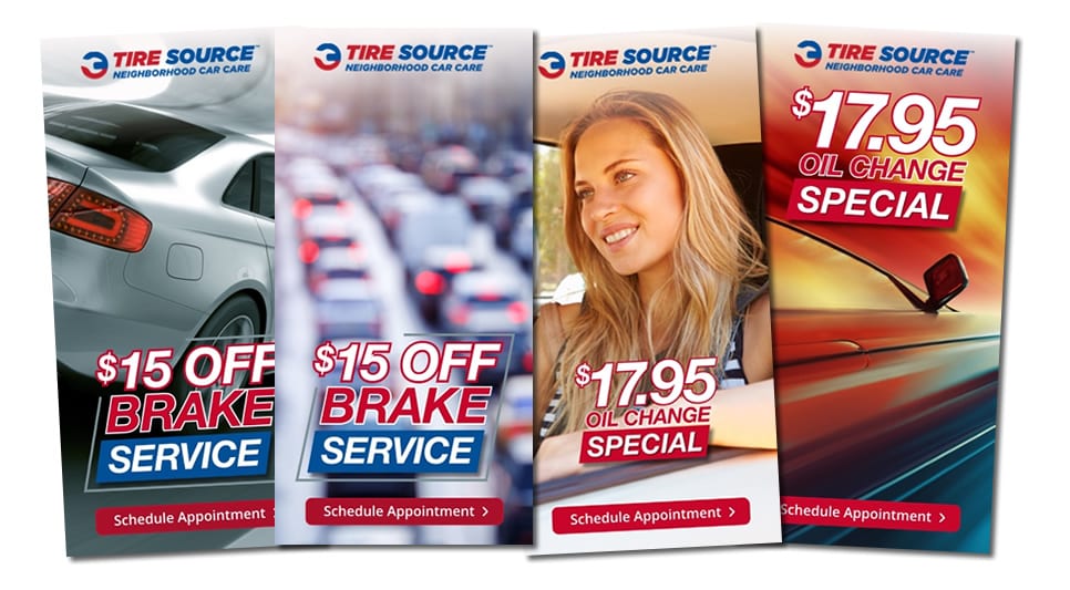 TIRE-SOURCE-ads TIRE-SOURCE-ads