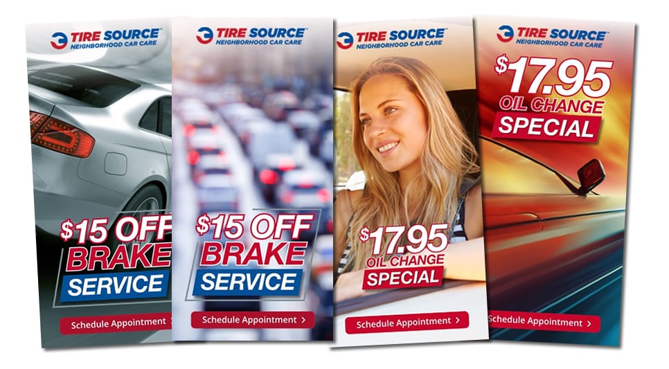 TIRE-SOURCE-ads