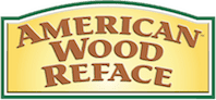 awr logo awr logo