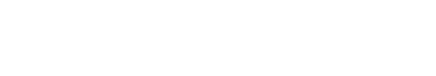 header-logo header-logo