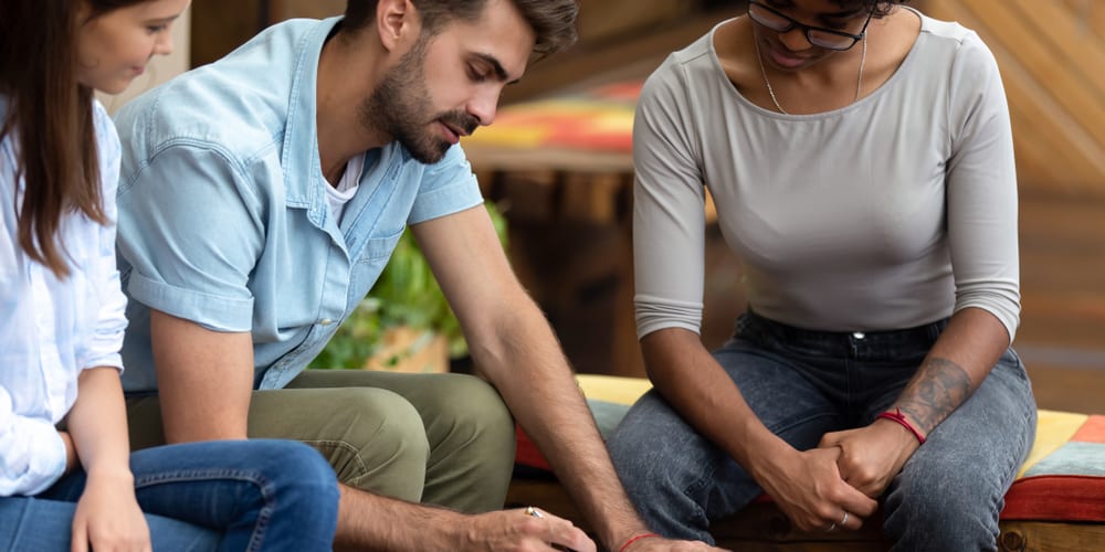 Local Services by Google for Your Business