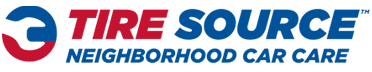 tire source logo tire source logo