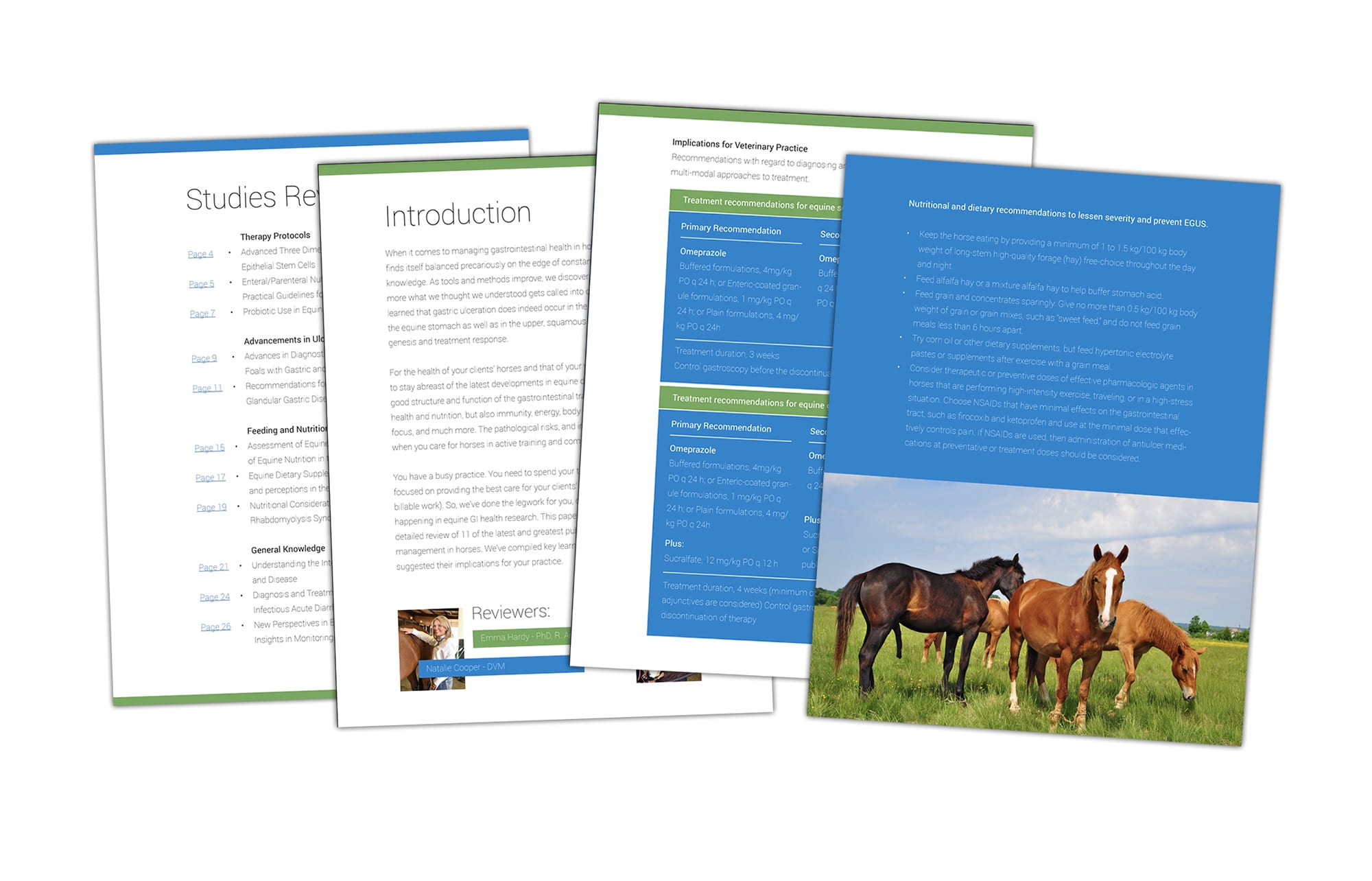 White paper marketing case study White paper marketing case study
