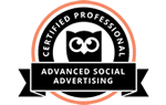advanced-social-advertising-professional