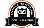 certified-professional-social-marketing