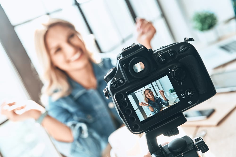 influencer-marketing-2 influencer-marketing-2
