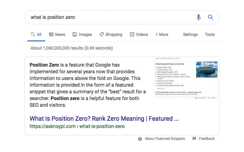 position-zero-2 position-zero-2