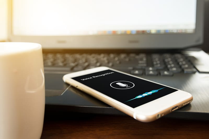 voice-search-marketing voice-search-marketing
