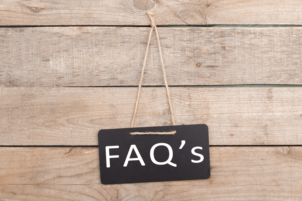 Use FAQ Schema on any page of your site that contains a list of questions and answers. FAQPage Structured Data Alt