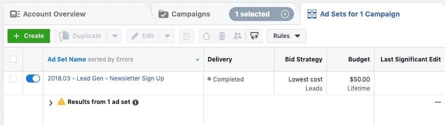 facebook-tool-image facebook-tool-image
