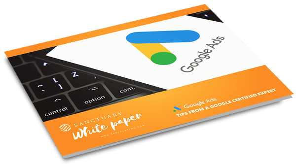 Google Ads Whitepaper Google Ads Whitepaper