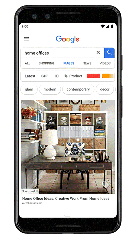 Shoppable_Image_Ads Shoppable_Image_Ads