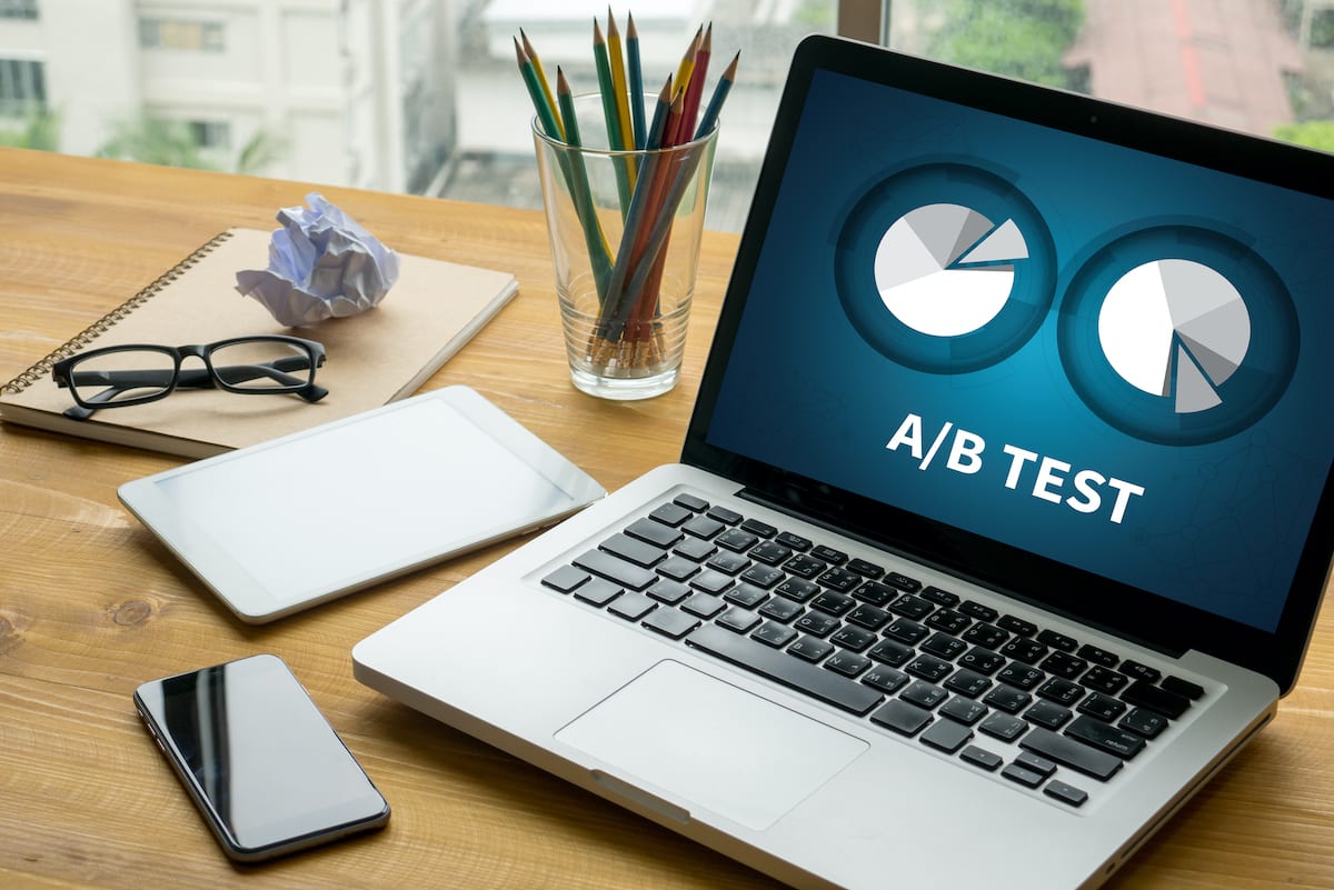 A-BTest A-BTest