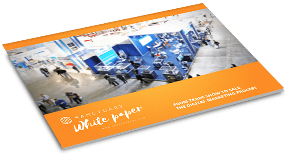 COVER-SMALL Tradeshow Whitepaper Cover