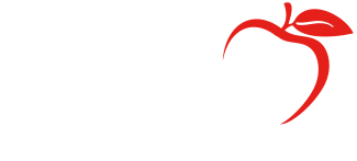 becky-dorner-logo becky-dorner-logo