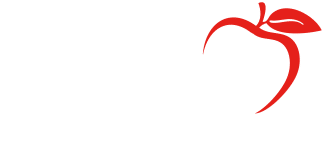 becky-dorner-logo