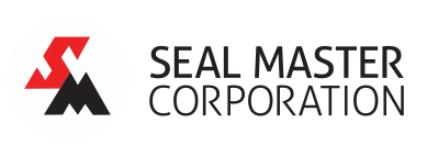 Seal Master Logo