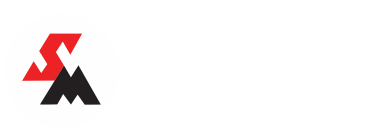 Seal Master Logo