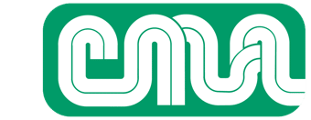 CMA-Logo CMA-Logo