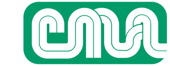 CMA-Logo