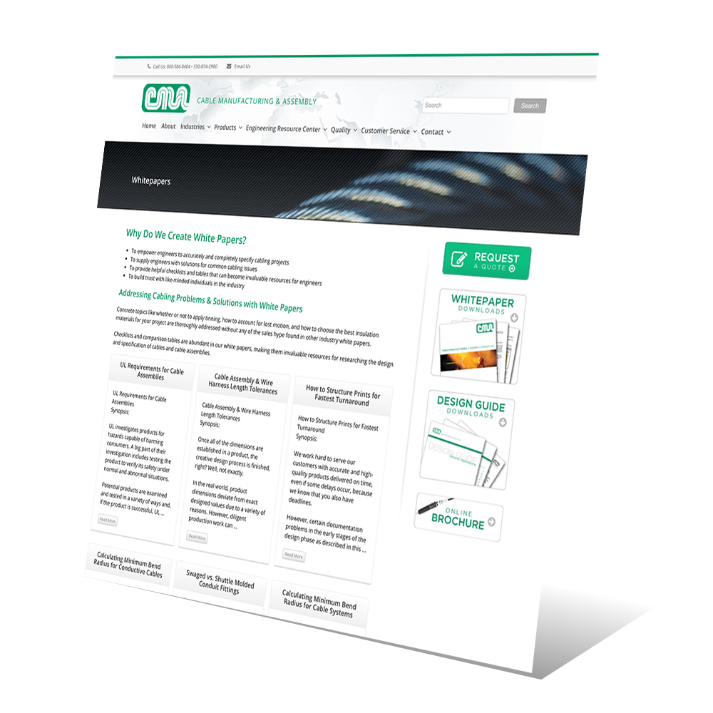 cma-whitepaper-page cma-whitepaper-page