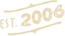 est-2006 est-2006
