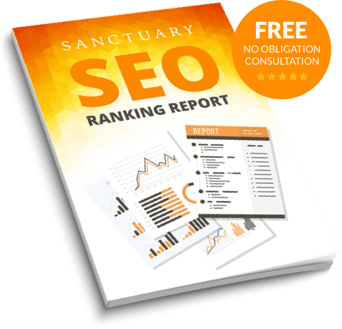 sanctuary-seo-ranking-report