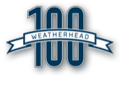 weatherhead 100