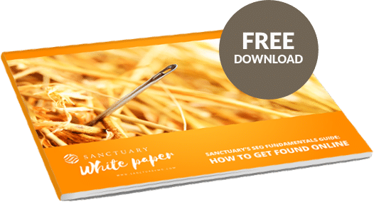 free download free download