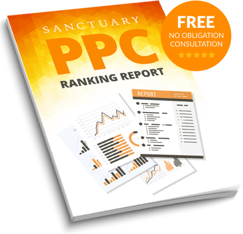 PPC-ranking-report-01