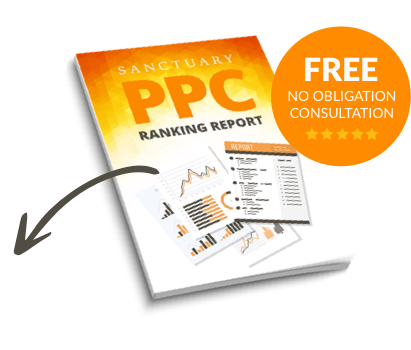 PPC-ranking-report-02