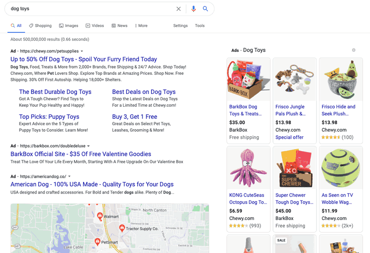 ppc-ads-animation ppc-ads-animation