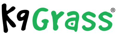k9grass-logo-small k9grass-logo-small