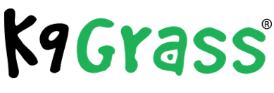 k9grass-logo-small