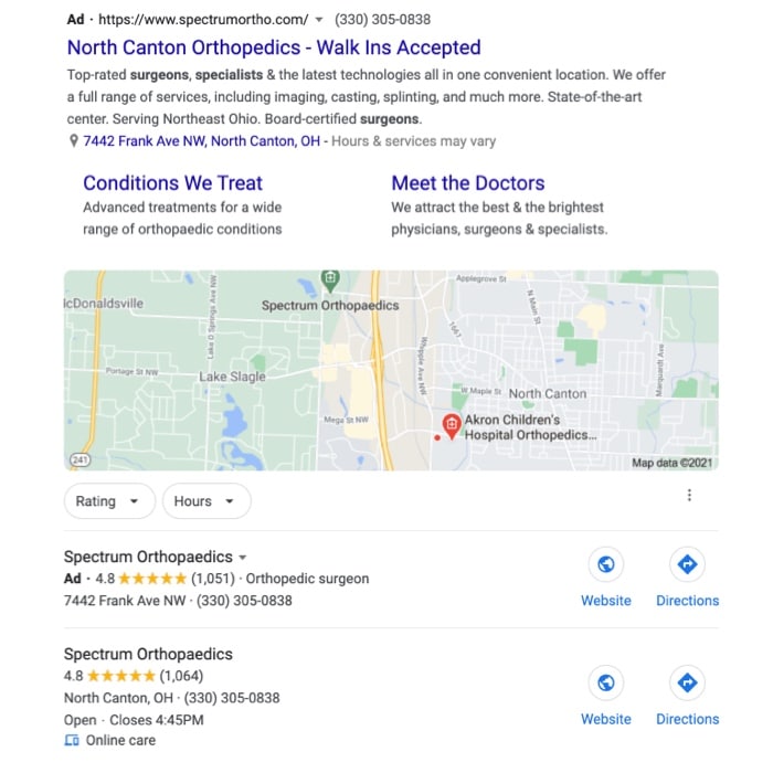 spectrum-ppc-ad-campaign spectrum-ppc-ad-campaign