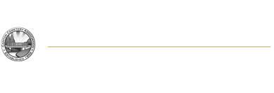 Canton-Cemetery-Logo Canton-Cemetery-Logo