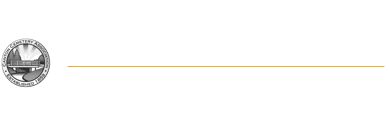 Canton-Cemetery-Logo