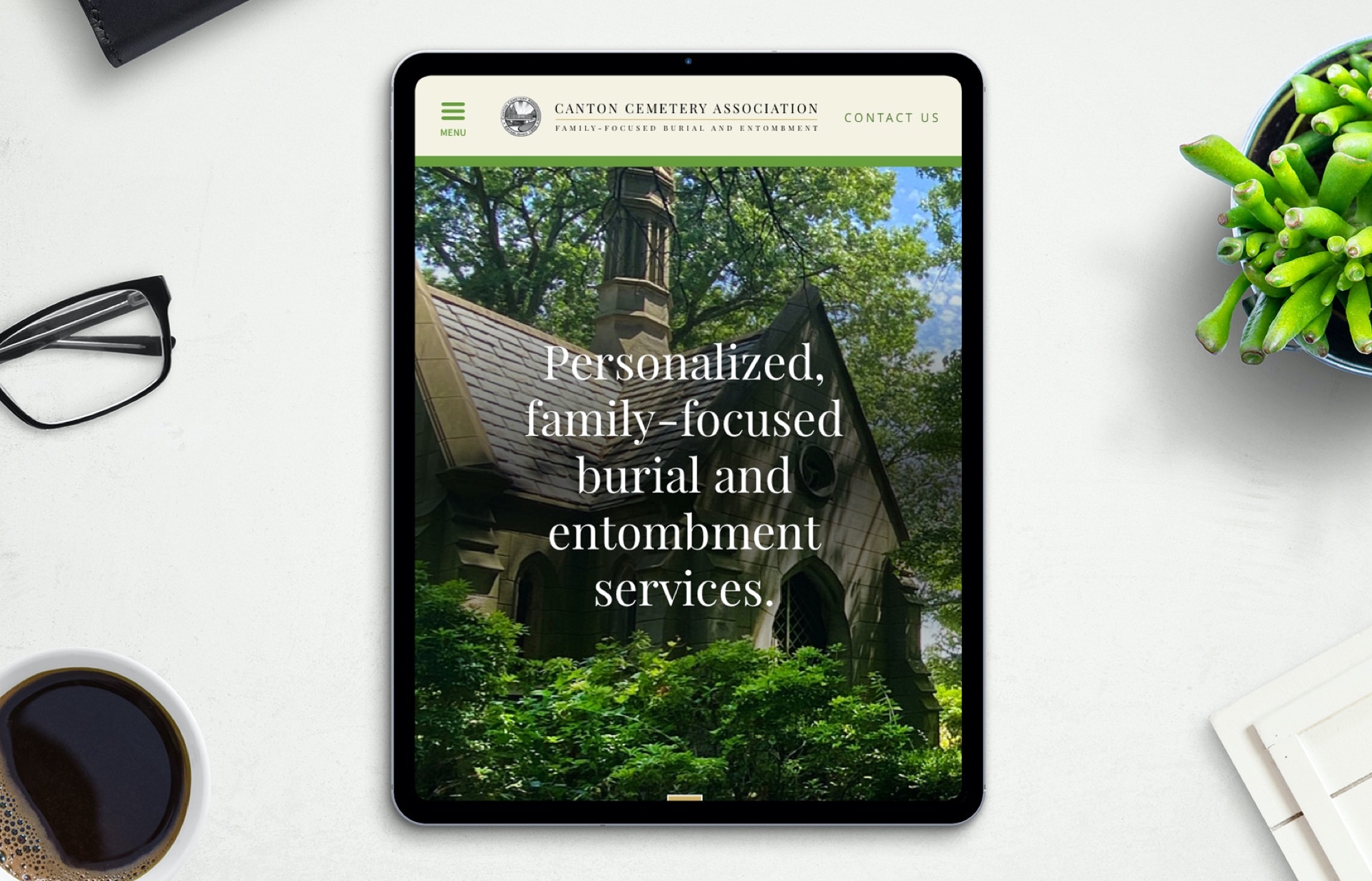 Canton-Cemetery-Website-Desktop-Tablet-Mobile Copy