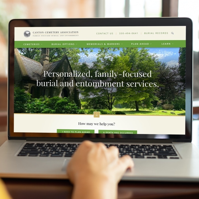Canton-Cemetery-Website-Tablet-Featured-Image-1