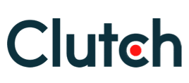 Clutch-Logo