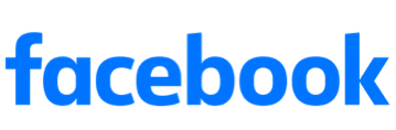 Facebook-Logo