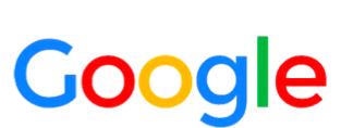 Google-Logo