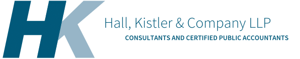 Hall-Kistler-Logo-Large