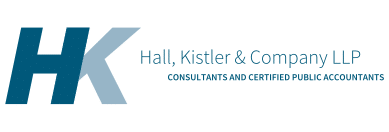 Hall-Kistler-Logo Hall-Kistler-Logo