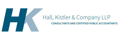 Hall-Kistler-Logo