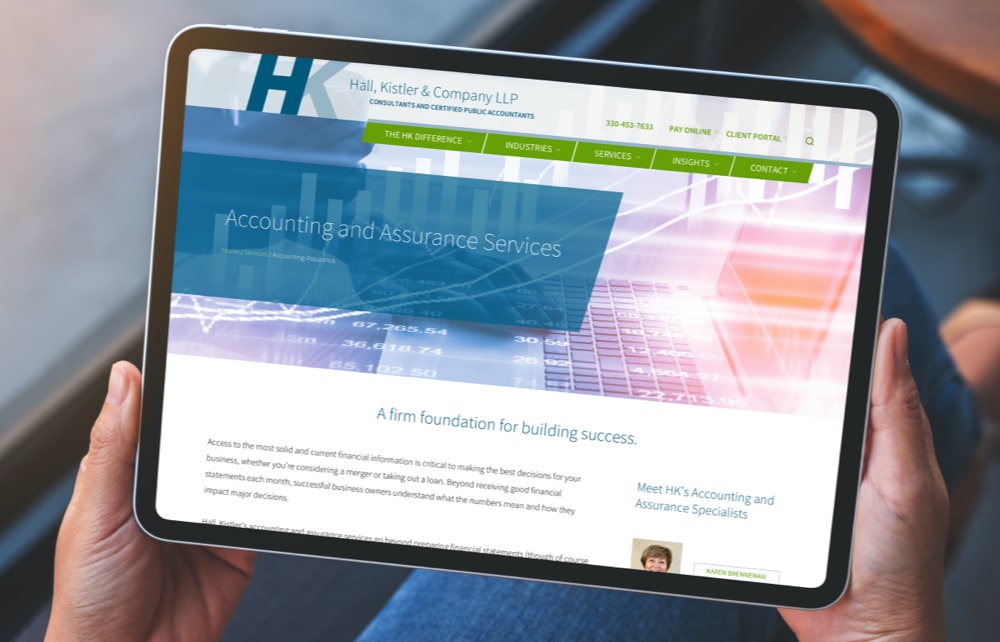 Hall-Kistler-Website-Tablet-Accounting-Small Hall-Kistler-Website-Tablet-Accounting-Small