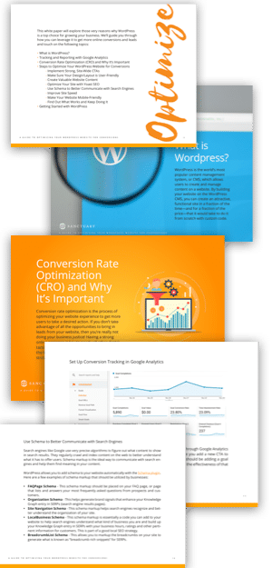 Wordpress-development-featured-image