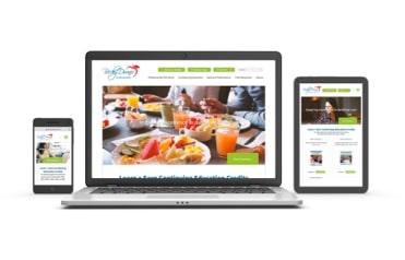 becky-dorner-reponsive-website-build becky-dorner-reponsive-website-build